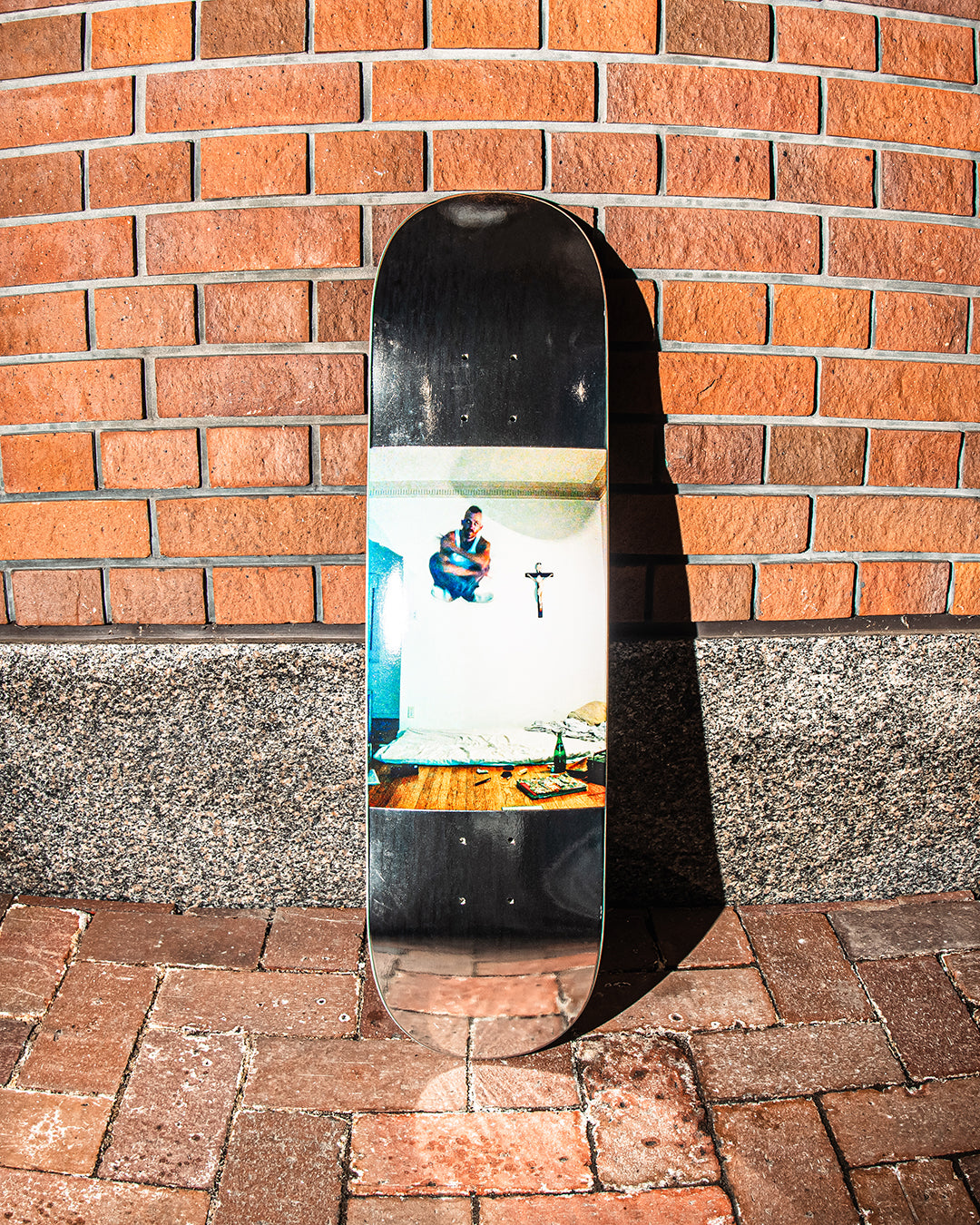 JASON DILL LEVITATION SHAPE1 - 8.18