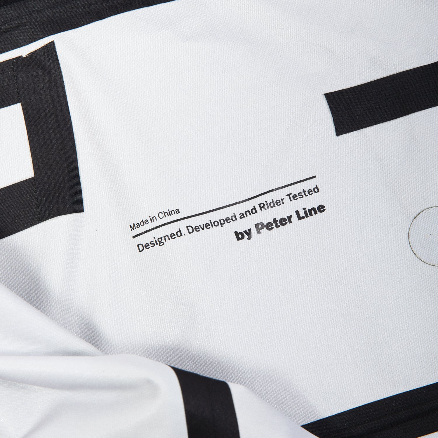 FORUM 3-LAYER BACKCOUNTRY BIB / ESTATE / SPIKED OLIVE