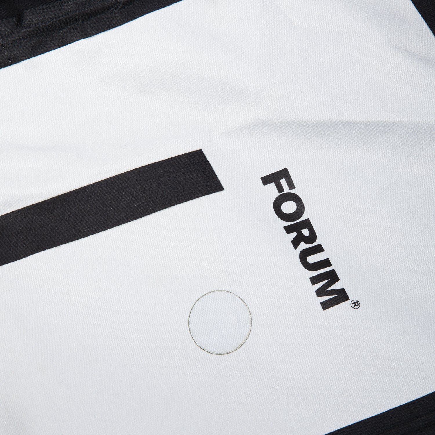 FORUM 3-LAYER BACKCOUNTRY BIB / ESTATE / SPIKED OLIVE