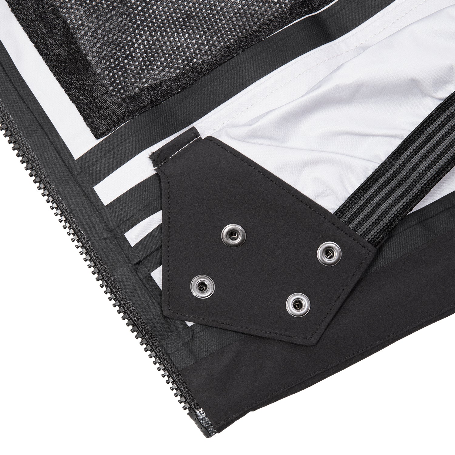 FORUM SNOWBOARDS（フォーラム スノーボード）| FORUM 3-LAYER