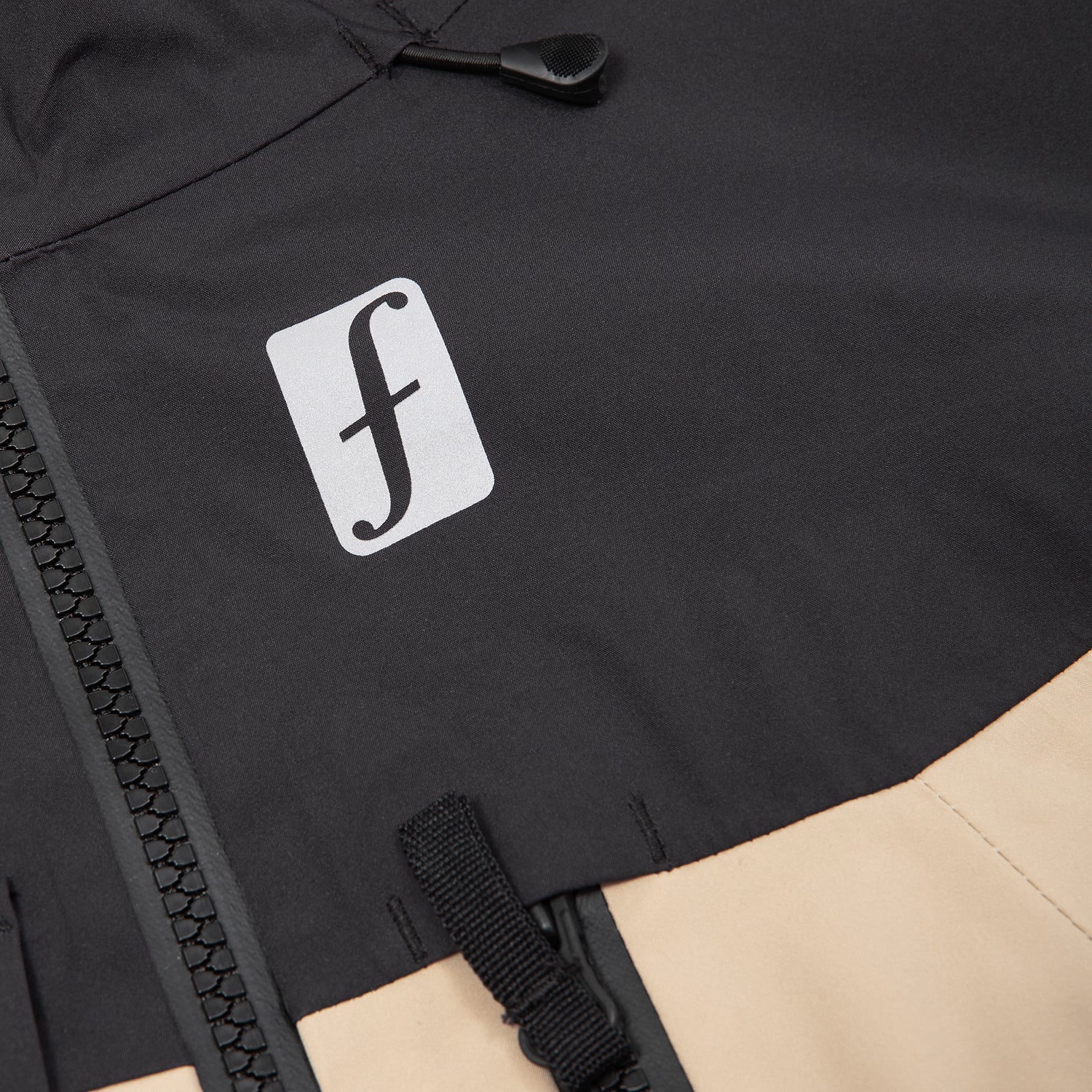 FORUM SNOWBOARDS（フォーラム スノーボード）| FORUM 3-LAYER