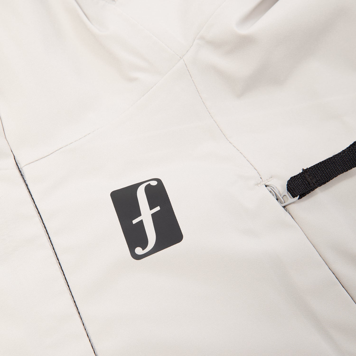 FORUM SNOWBOARDS（フォーラム スノーボード）| FORUM 3-LAYER All-MOUNTAIN JACKET / ESTATE | スノーボード・スケートボードのTACTICS JAPAN