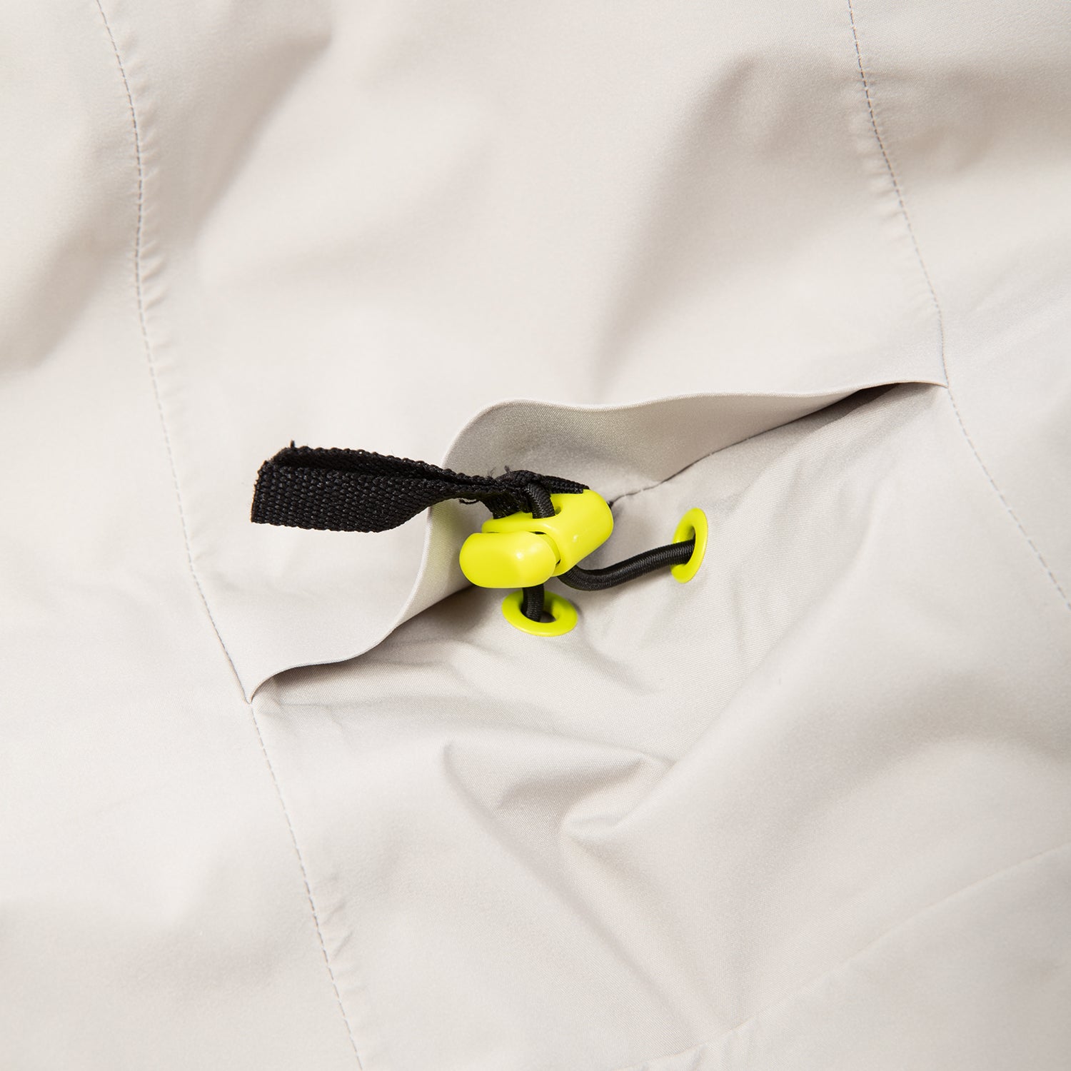 FORUM SNOWBOARDS（フォーラム スノーボード）| FORUM 3-LAYER All