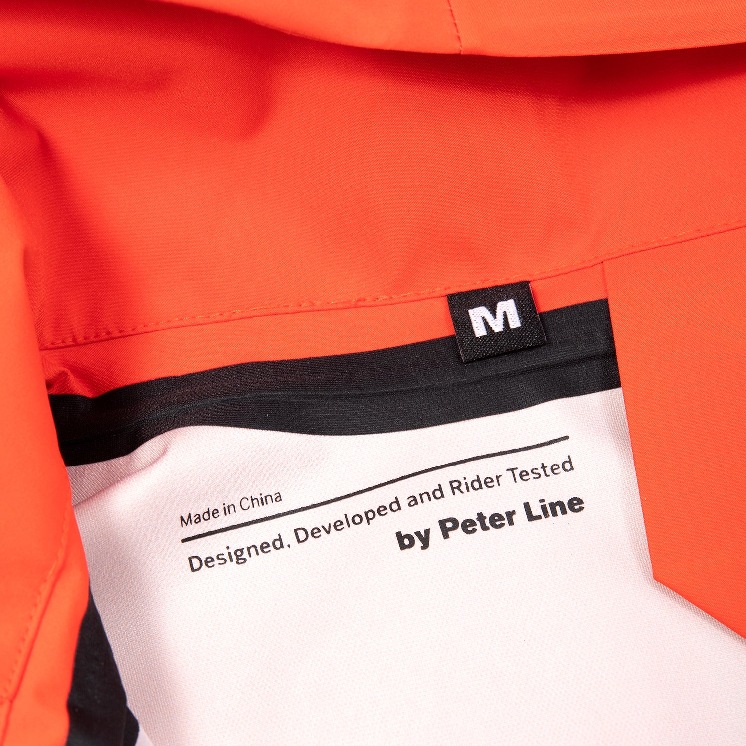 FORUM SNOWBOARDS（フォーラム スノーボード）| FORUM 3-LAYER All