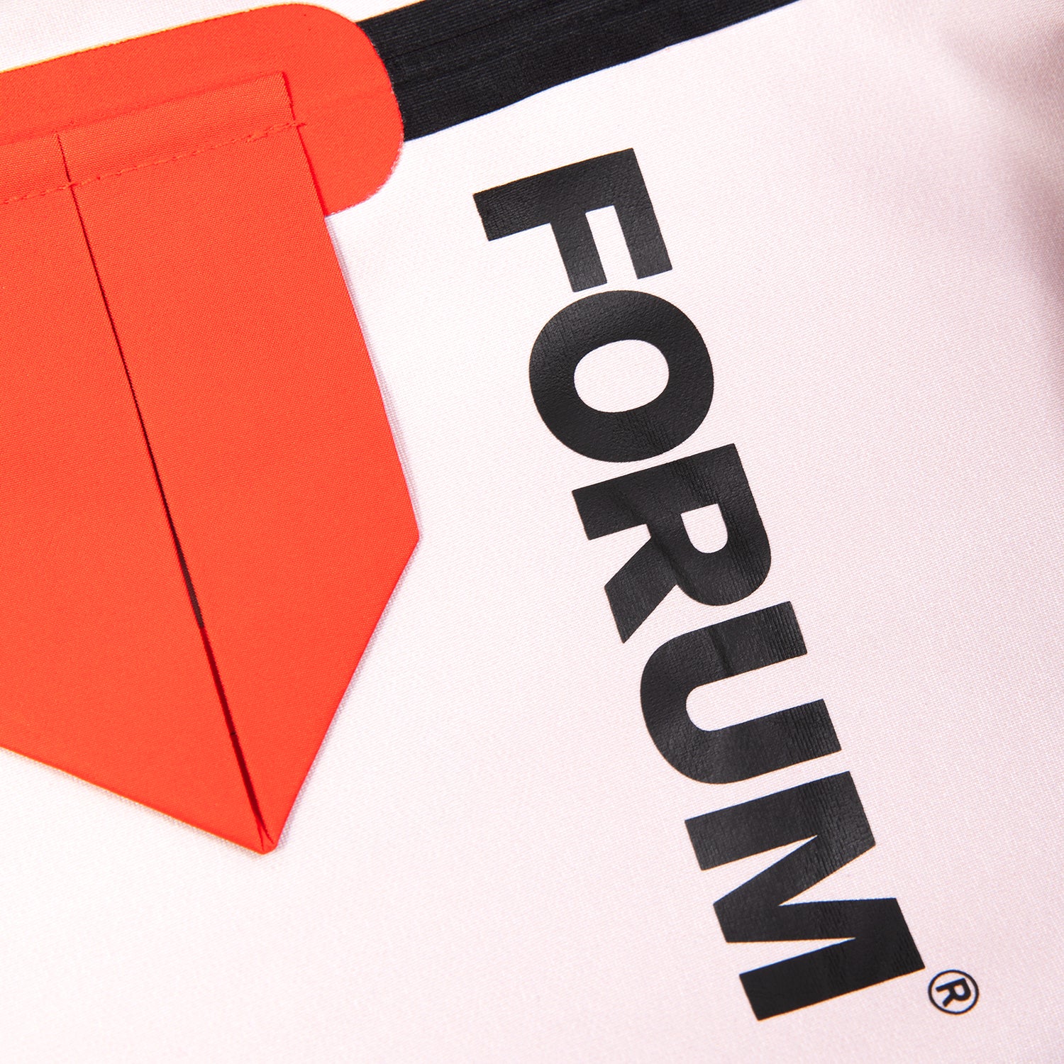 FORUM SNOWBOARDS（フォーラム スノーボード）| FORUM 3-LAYER BACKCOUNTRY JACKET / GOJI DRIES BLOOD | スノーボード・スケートボードのTACTICS JAPAN
