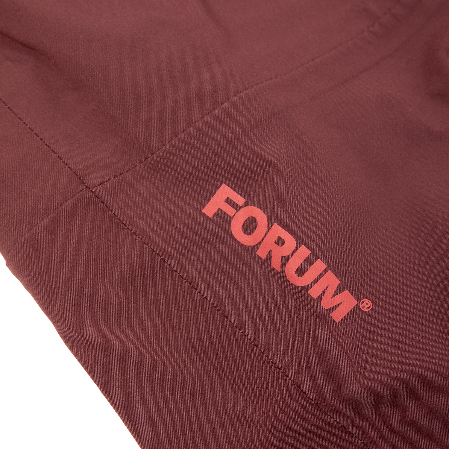 FORUM SNOWBOARDS（フォーラム スノーボード）| FORUM 3-LAYER BACKCOUNTRY JACKET / GOJI DRIES BLOOD | スノーボード・スケートボードのTACTICS JAPAN