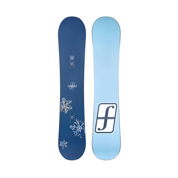 FORUM SNOWBOARDS（フォーラム スノーボード） | FORUM LEGEND MINI