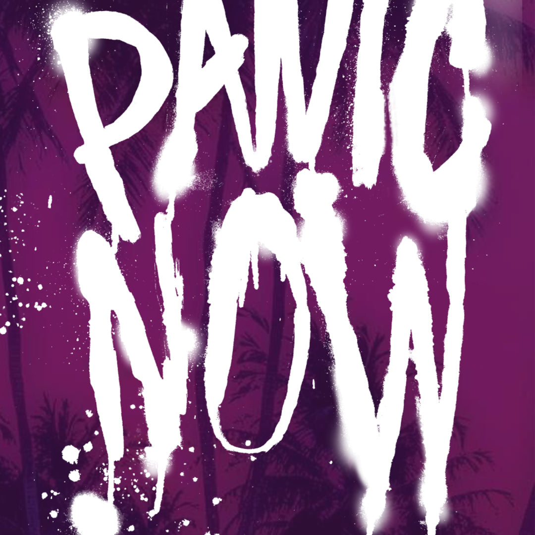 FORUM SNOWBOARDS（フォーラム スノーボード） | FORUM RECON FREERIDE 160W SNOWBOARD 2027 | スノーボード・スケートボードのTACTICS JAPAN