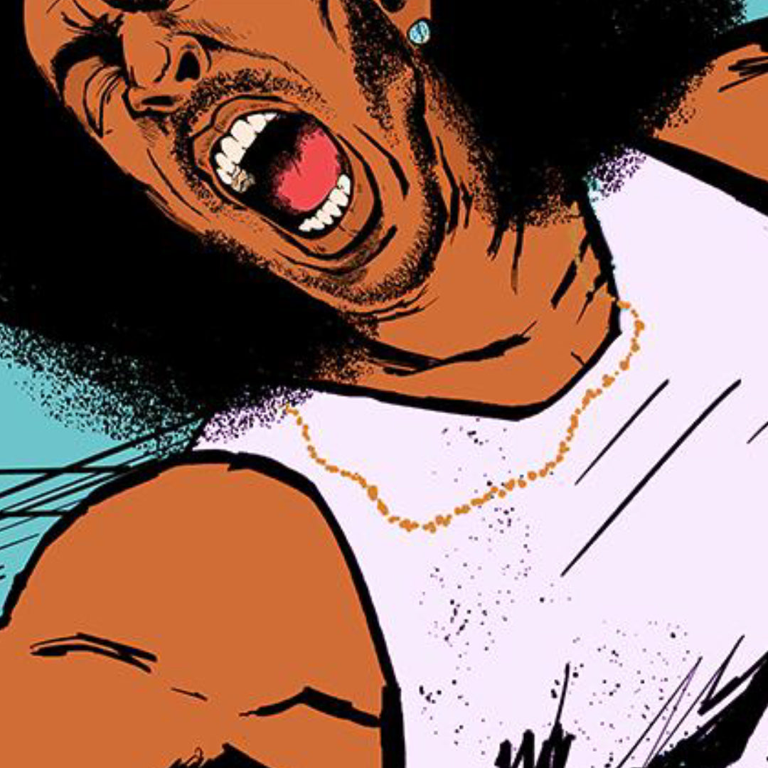 FORUM SNOWBOARDS（フォーラム スノーボード） | FORUM YOUNGBLOOD