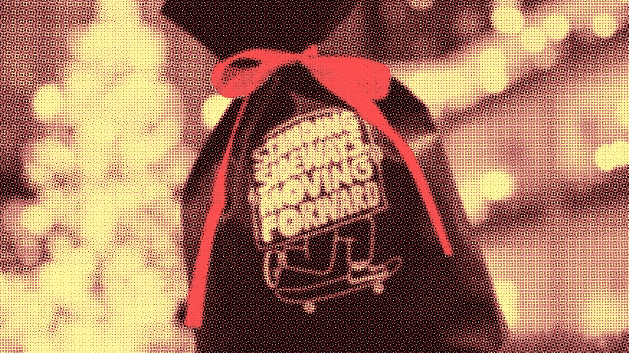 LIMOSINE SKATEBOARDS（リモジン スケートボード） | スノーボード