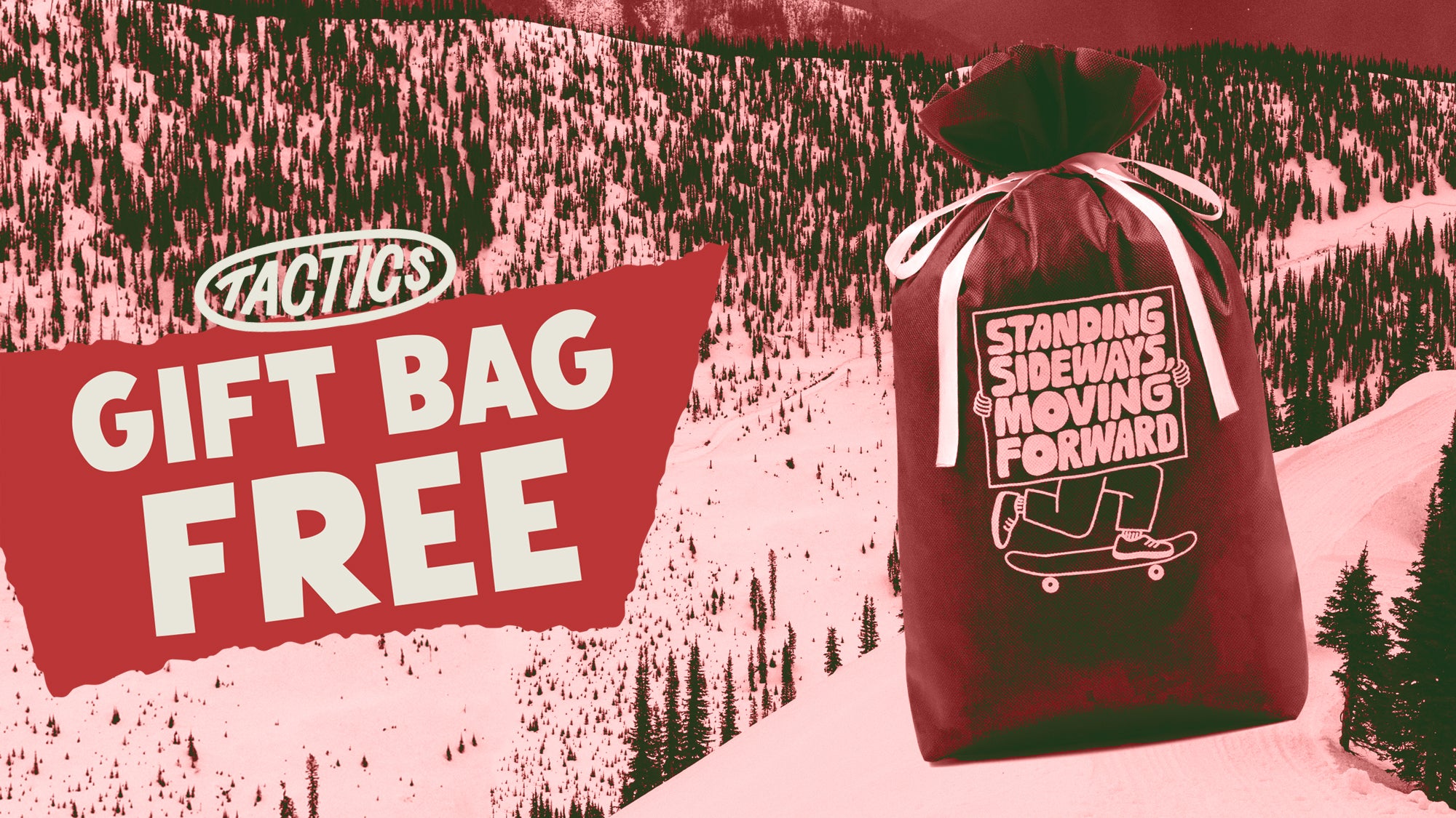 SHORTY'S HARDWARE（ショーティーズ ハードウェア） | スノーボード