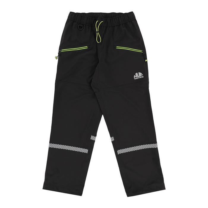 HUF X TACTICS 3L WAVE PANT