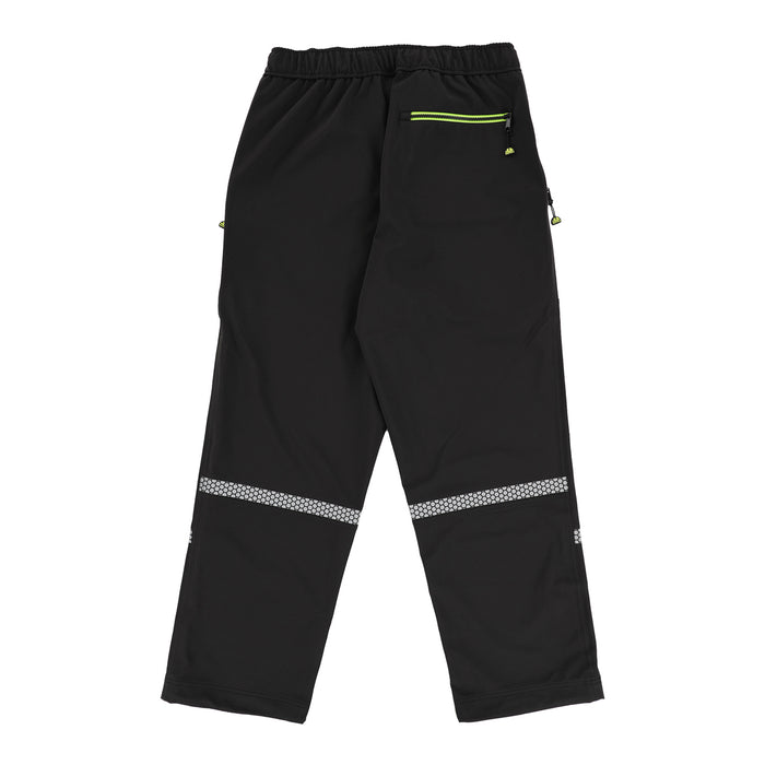 HUF X TACTICS 3L WAVE PANT