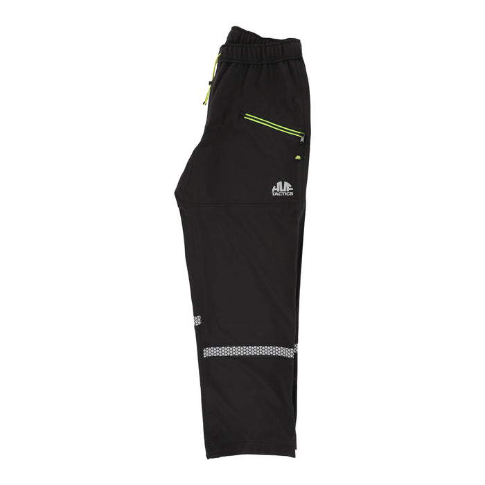 HUF X TACTICS 3L WAVE PANT