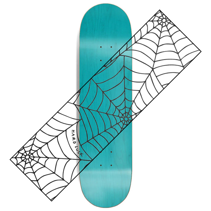 REVERSE WEB GRIP