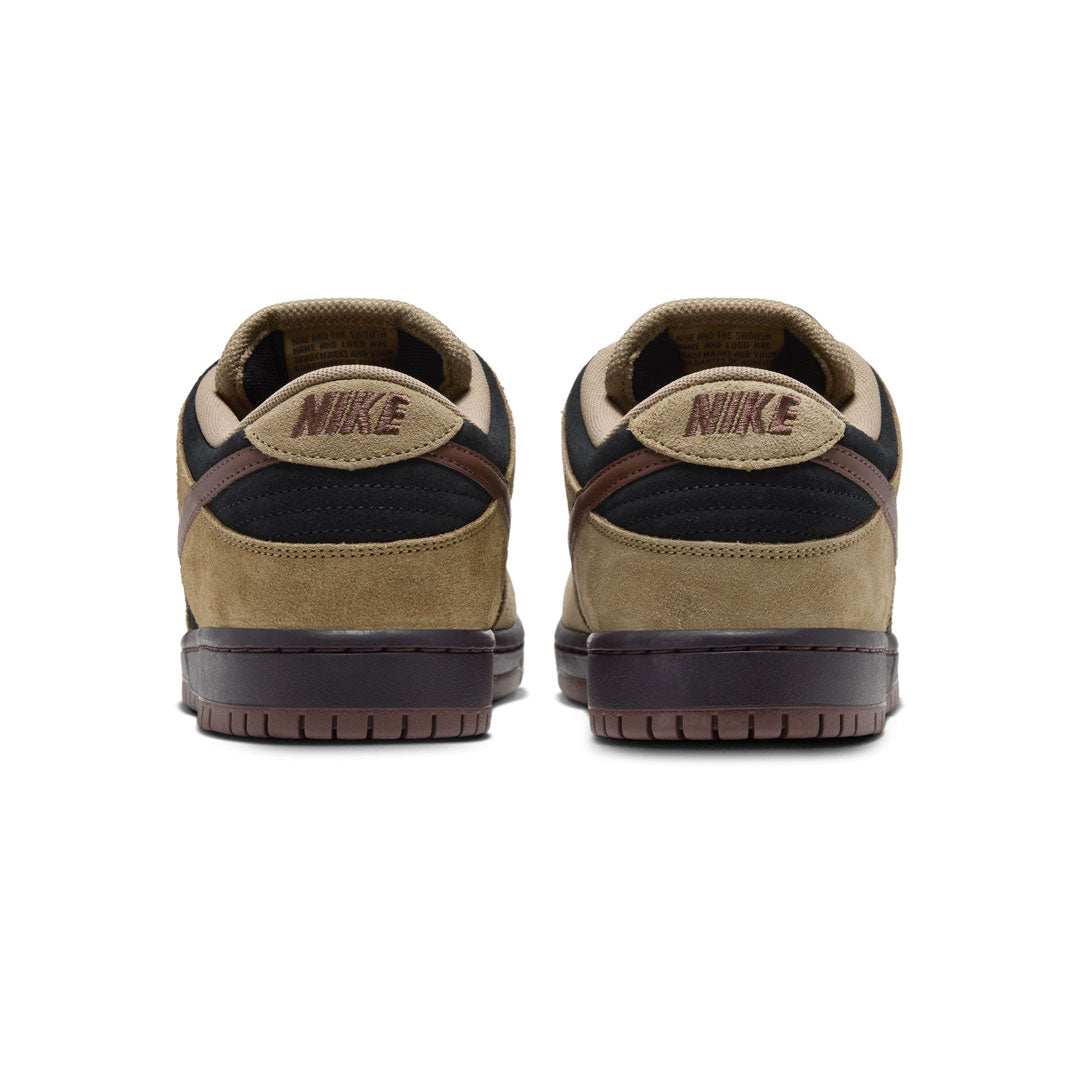 NIKE SB（ナイキ スケートボーディング）| NIKE SB DUNK LOW PRO