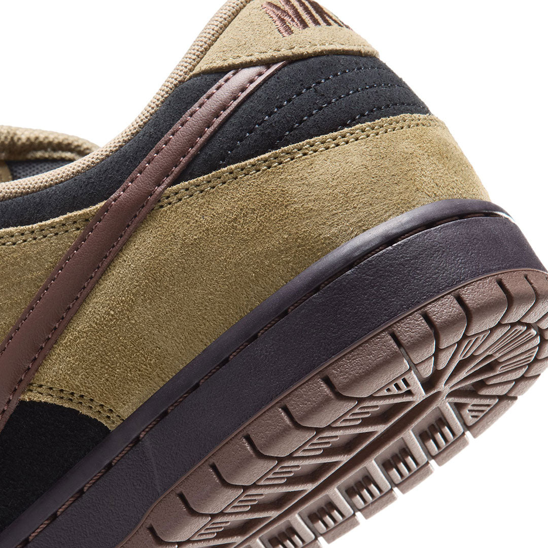 NIKE SB（ナイキ スケートボーディング）| NIKE SB DUNK LOW PRO