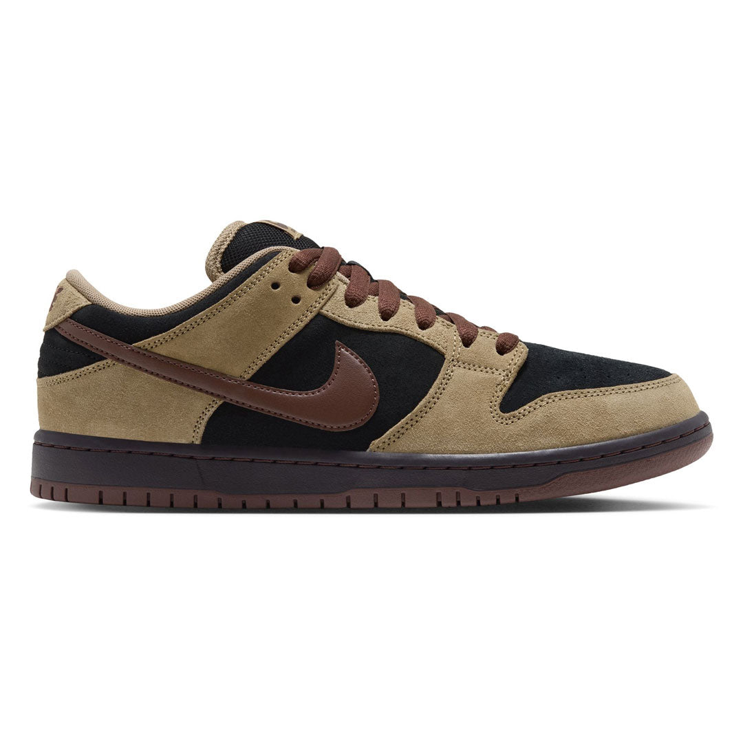 NIKE SB（ナイキ スケートボーディング）| NIKE SB DUNK LOW PRO
