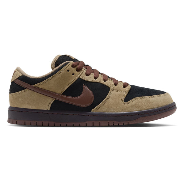 NIKE SB（ナイキ スケートボーディング）| NIKE SB DUNK LOW PRO