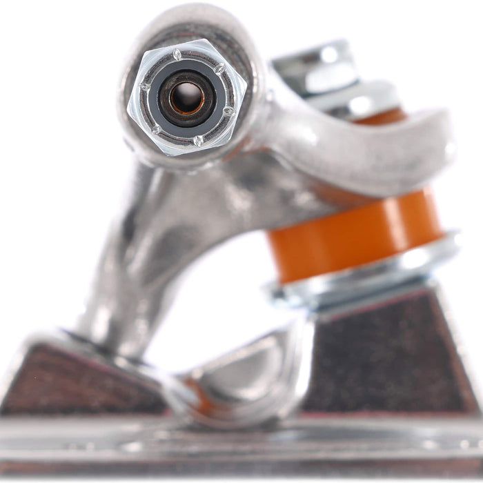 INDEPENDET TRUCKS - Stage11 Hollow SILVER