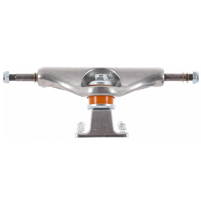 INDEPENDET TRUCKS - Stage11 Hollow SILVER