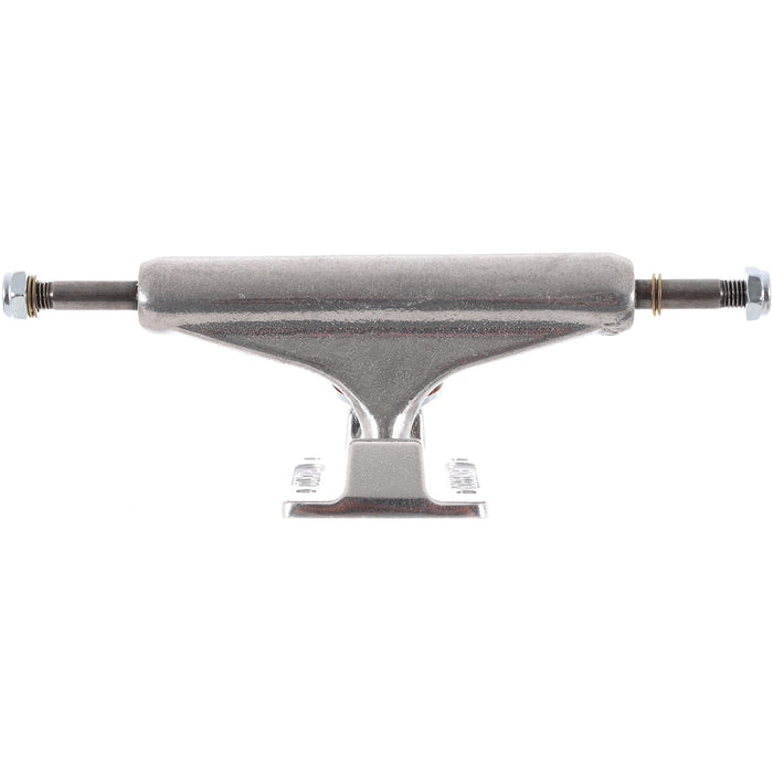 INDEPENDET TRUCKS - Stage11 Hollow SILVER