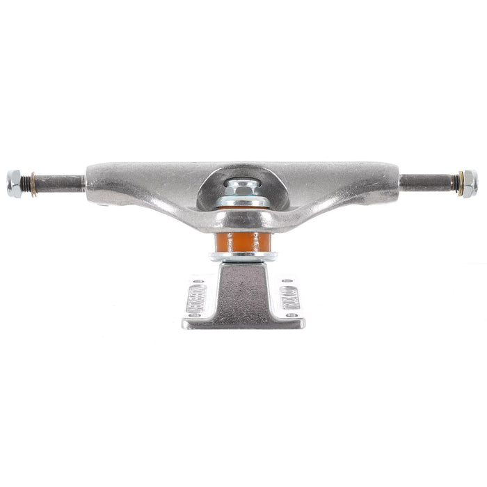 INDEPENDENT TRUCKS - Stage11 Forged Titanium Silver