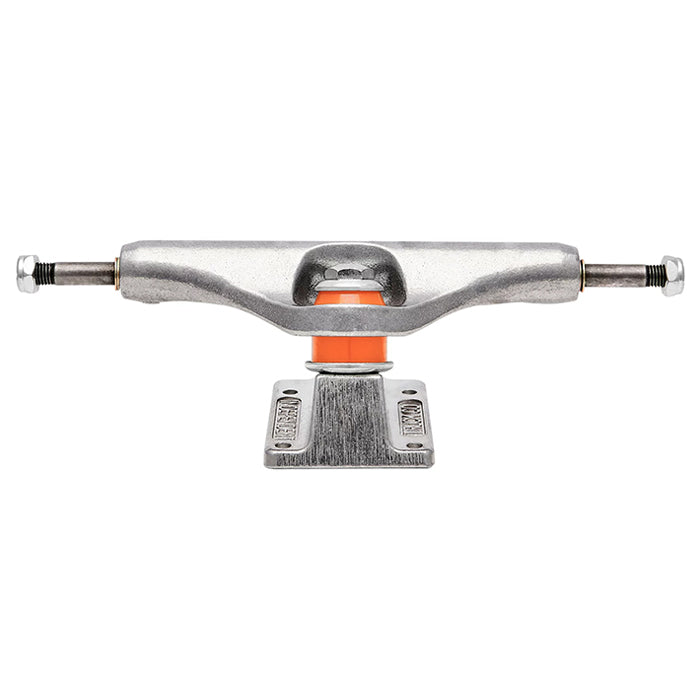 INDEPENDENT TRUCKS（インディペンデント トラック）| STAGE11 MID SILVER | スノーボード・スケートボードのTACTICS JAPAN