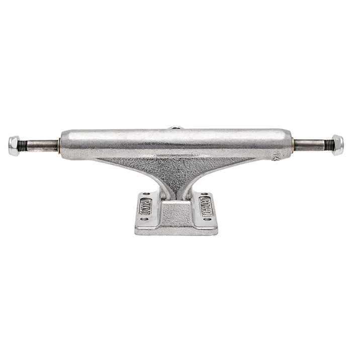 INDEPENDENT TRUCKS（インディペンデント トラック）| STAGE11 MID SILVER | スノーボード・スケートボードのTACTICS JAPAN