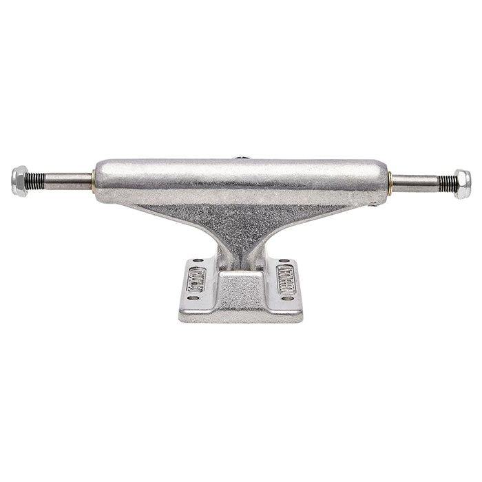 INDEPENDENT TRUCKS（インディペンデント トラック）| STAGE 11 SILVER | スノーボード・スケートボードのTACTICS JAPAN