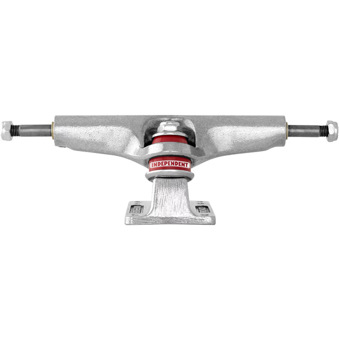 INDEPENDENT TRUCKS - Stage4 Silver