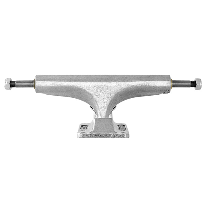 INDEPENDENT TRUCKS（インディペンデント トラック）| STAGE4 SILVER | スノーボード・スケートボードのTACTICS JAPAN