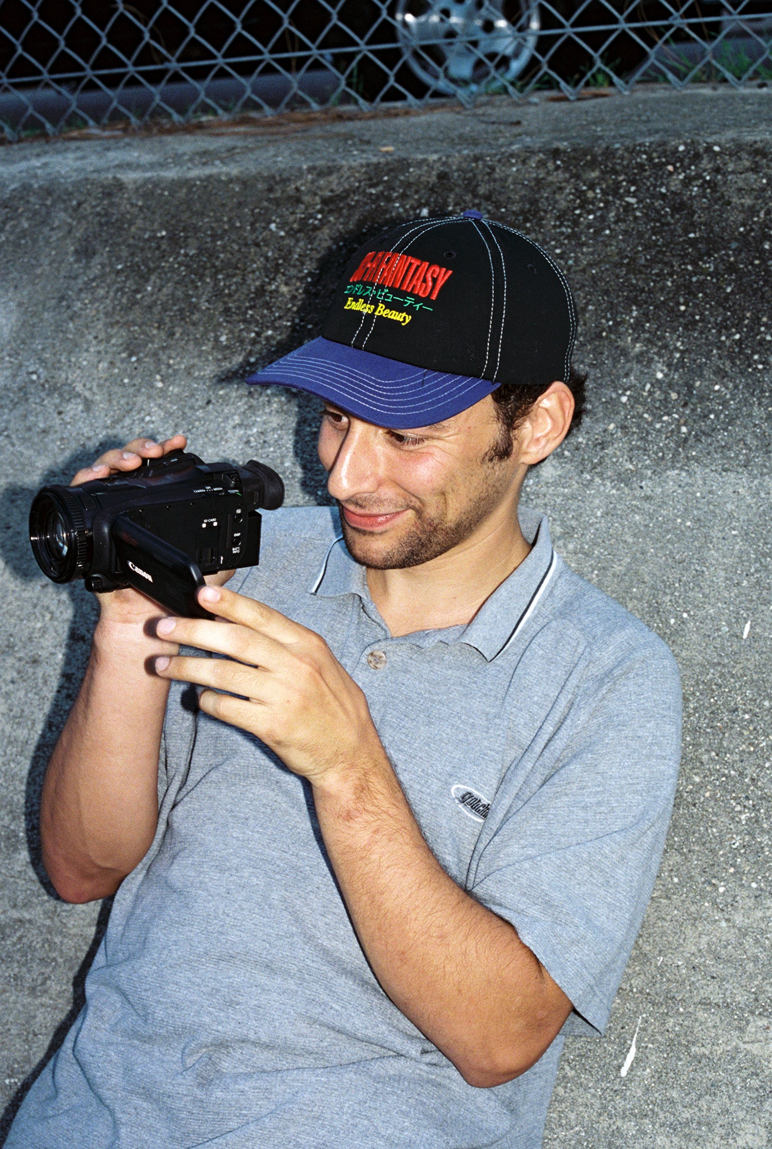 image banner