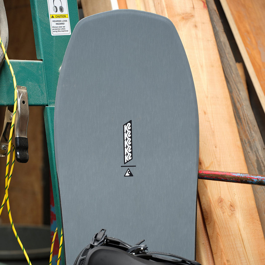 スキー・スノーボードアクセサリー k K2 SNOWBOARDING（ケーツー スノーボーディング）| EXCAVATOR