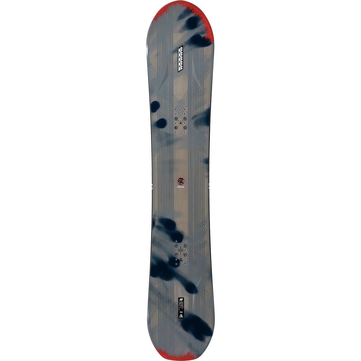 k2snow_2425_antidote_KB240303_ 