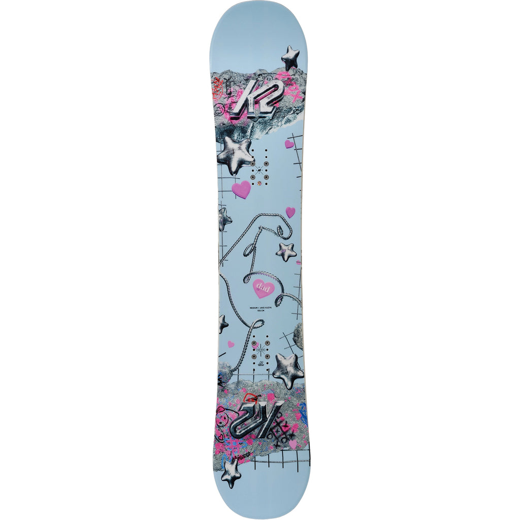 Yahoo!オークション - 中古 17/18 SMOKIN M.I.P(MIP) 155cm SALOMON ビ 