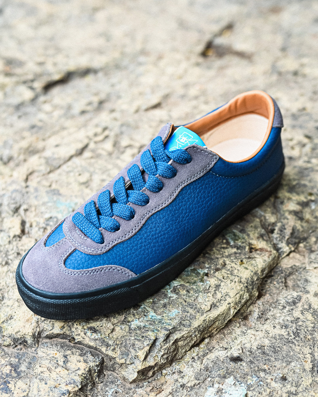 ラストリゾートab vm006 26 LAST RESORT AB（ラスト リゾート AB） | VM006 MOC LO LEATHER