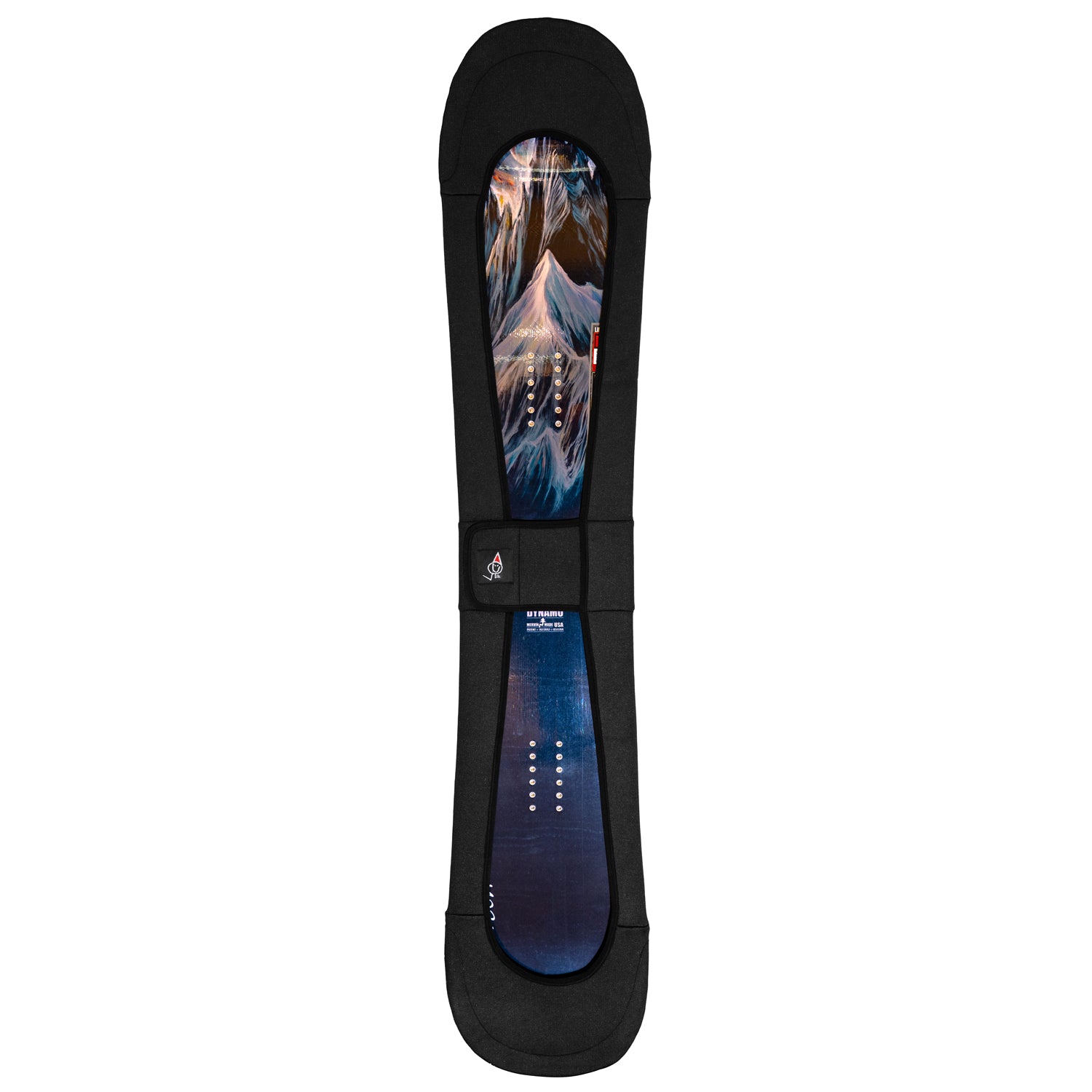 LIB TECH（リブ テック） | スノーボード・スケートボードのTACTICS JAPAN