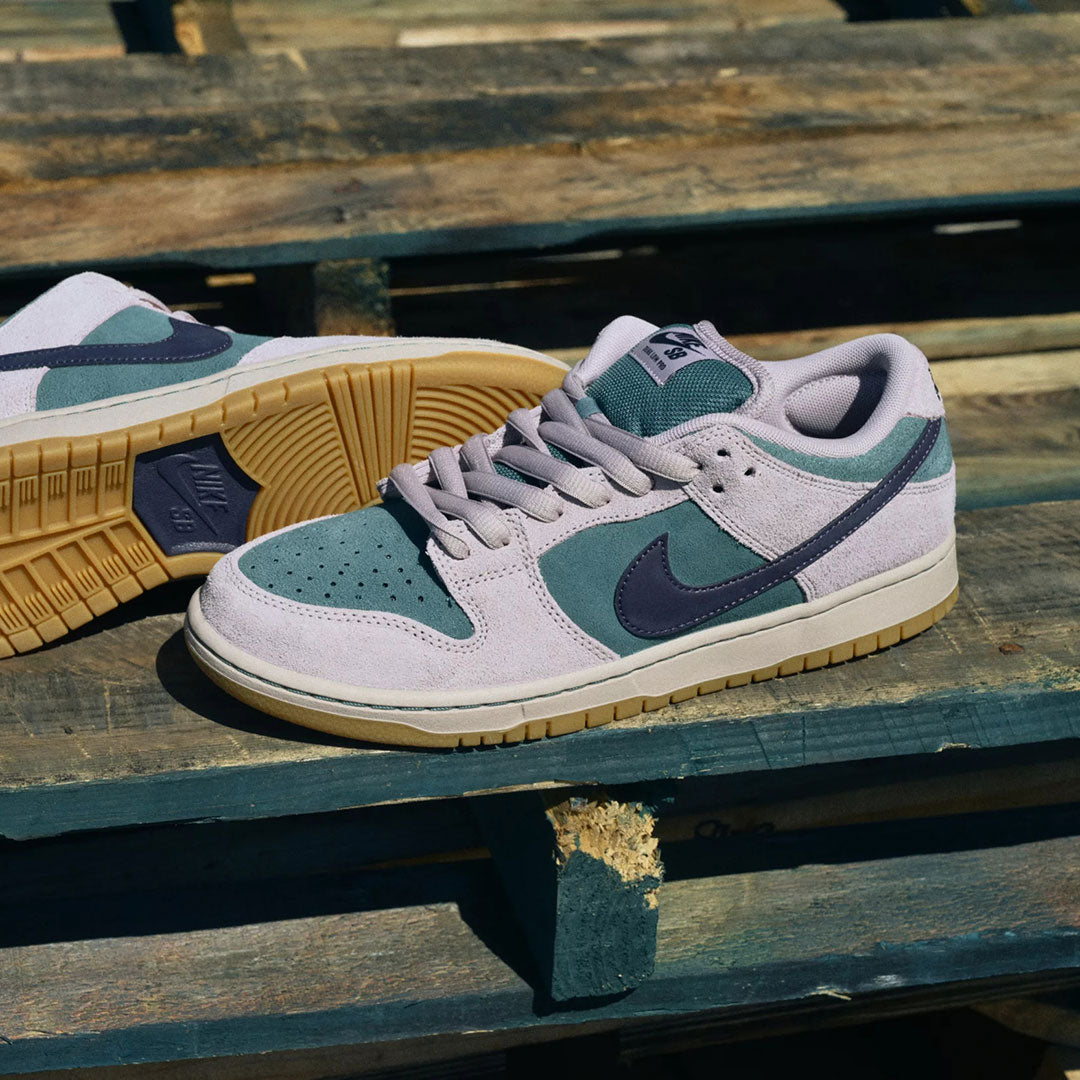 NIKE SB（ナイキ スケートボーディング）| NIKE SB DUNK LOW PRO