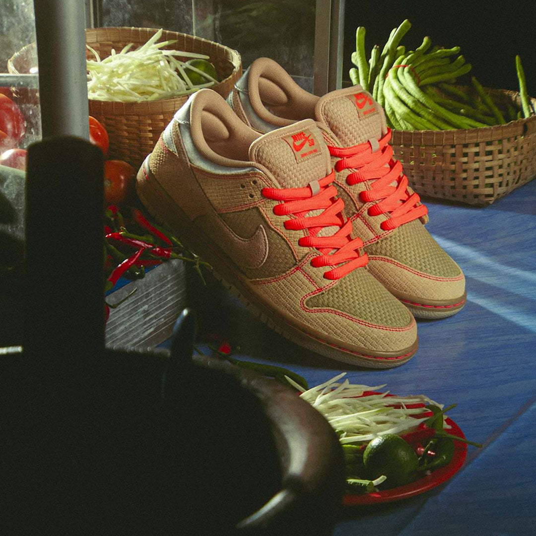 NIKE SB(ナイキ スケートボーディング)| NIKE SB DUNK LOW PRO NIKE SB(ナイキ スケートボーディング)| NIKE SB DUNK LOW PRO
