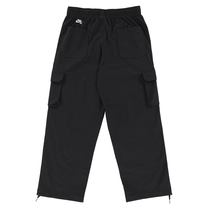 NIKE SB KEARNY CARGO PANT / BLACK