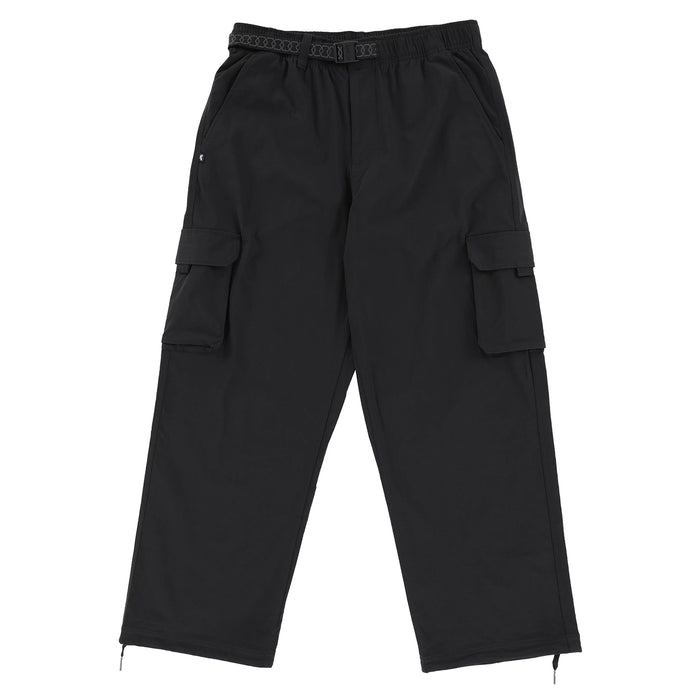 NIKE SB KEARNY CARGO PANT / BLACK