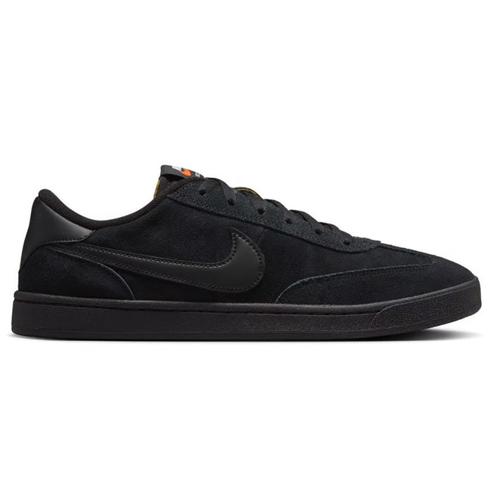 NIKE SB FC CLASSIC / BLACK