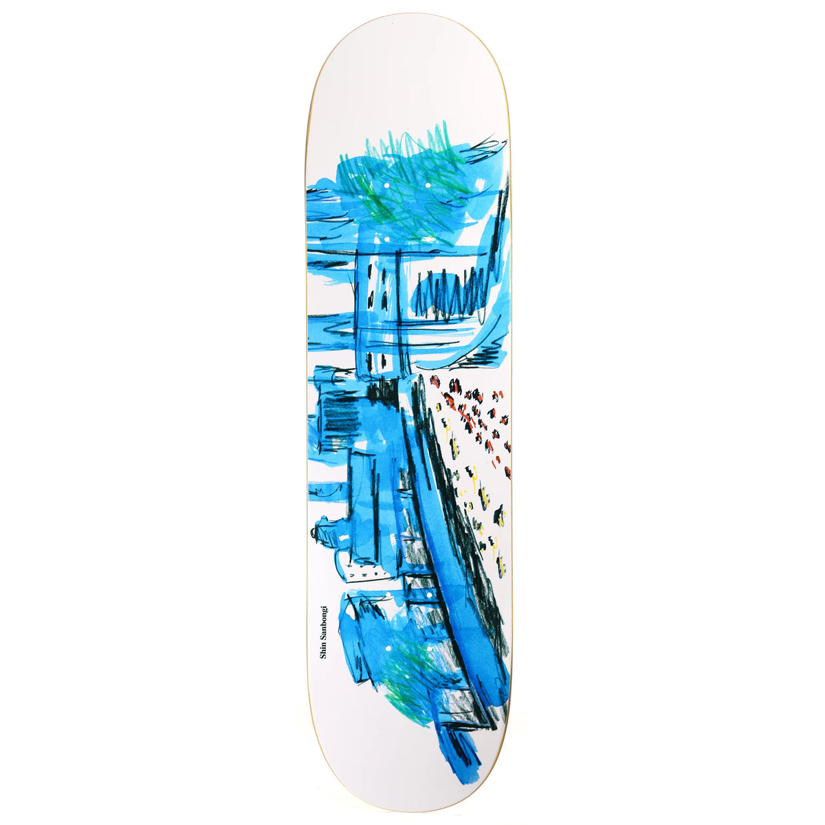 polar-skate-co-sanbongi-shin-