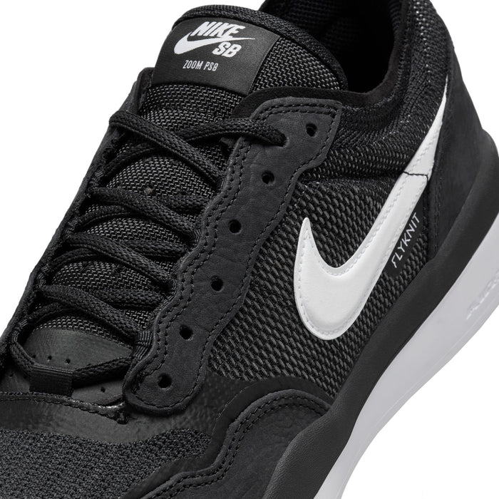 NIKE SB PS8 / BLACK