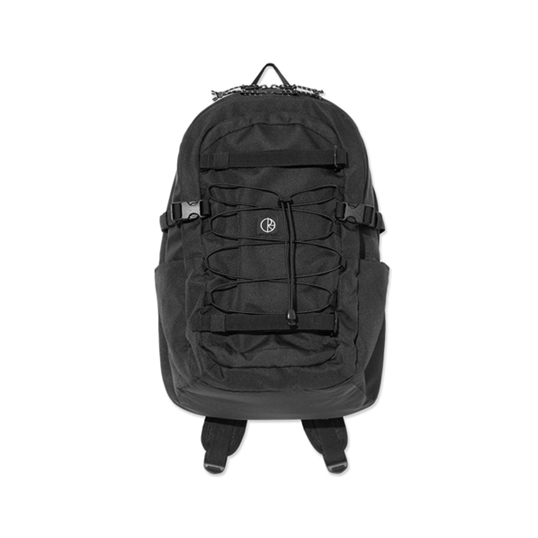 Bags | TACTICS JAPAN Snowboard and Skateboard