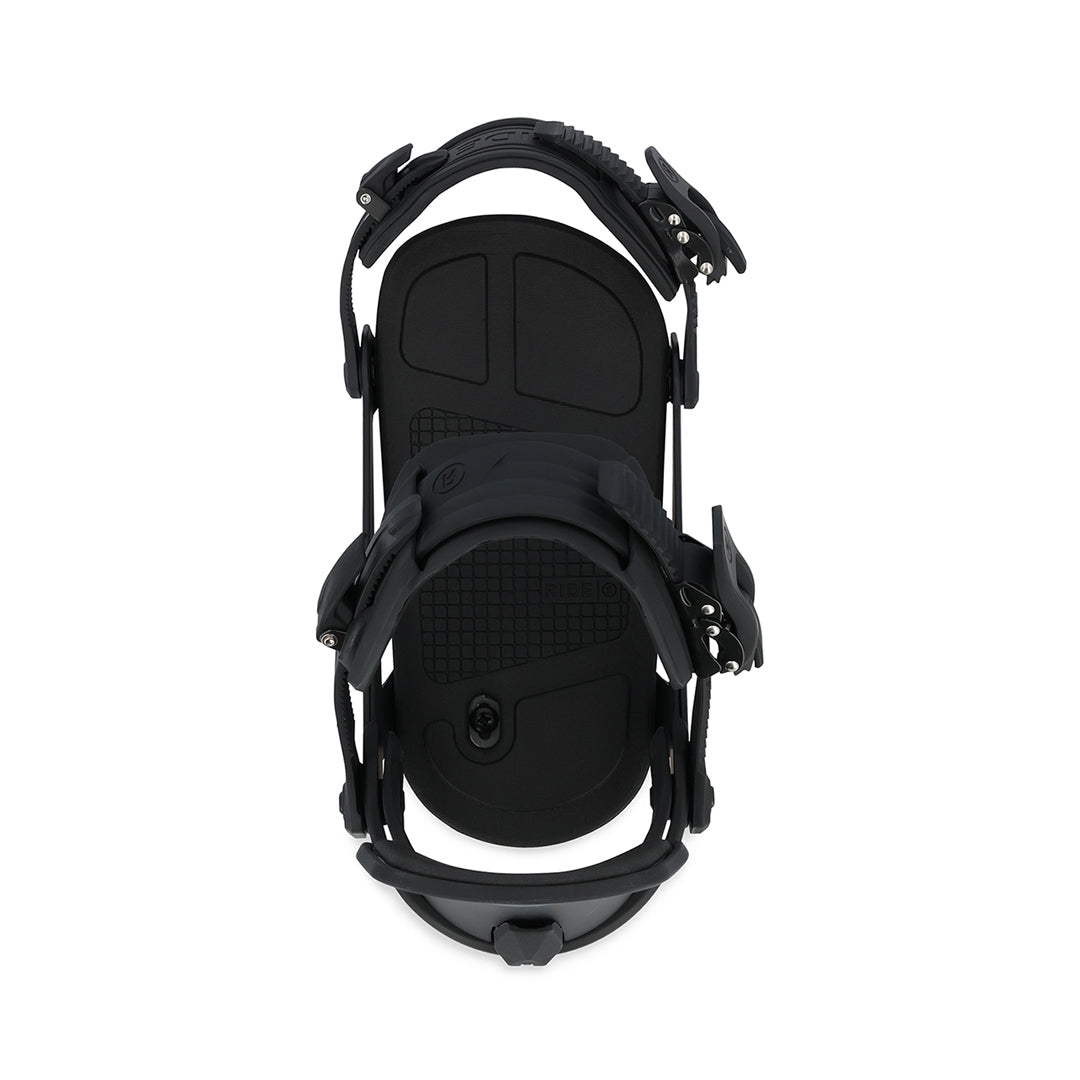 RIDE SNOWBOARDS（ライド スノーボード）| A-6 / BLACK | スノーボード
