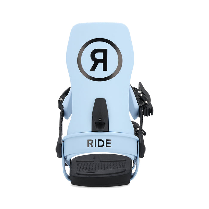 RIDE SNOWBOARDS（ライド スノーボード）| A-6 / CLOUD | スノーボード・スケートボードのTACTICS JAPAN