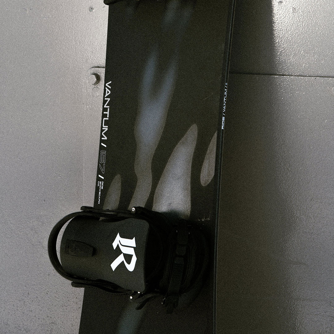 RIDE SNOWBOARDS（ライド スノーボード）| VANTUM SNOWBOARD 2027 | スノーボード・スケートボードのTACTICS JAPAN