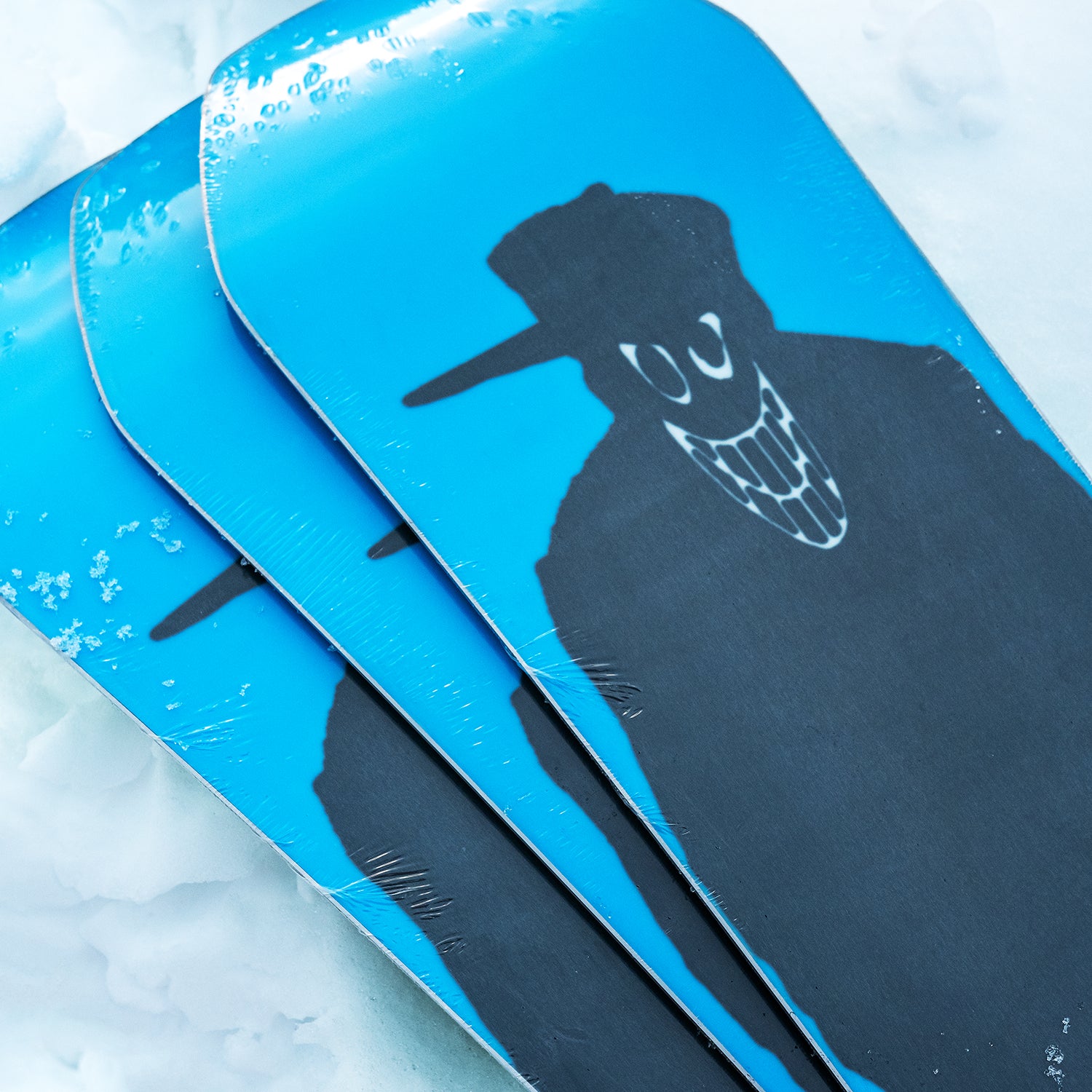 RIDE SNOWBOARDS（ライド スノーボード）| BENCH WARMER REID SMITH PRO MODEL | スノーボード・スケートボードのTACTICS JAPAN